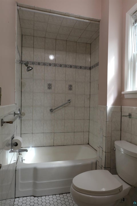 Tiny photo for 303 7th Ave E, Ashland, WI 54806 (MLS # 6128092)