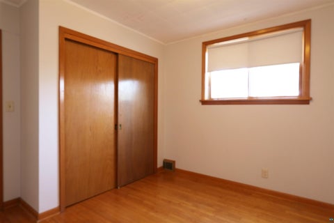 Tiny photo for 303 7th Ave E, Ashland, WI 54806 (MLS # 6128092)