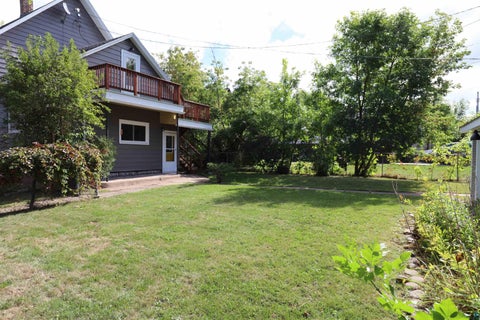 Tiny photo for 303 7th Ave E, Ashland, WI 54806 (MLS # 6128092)