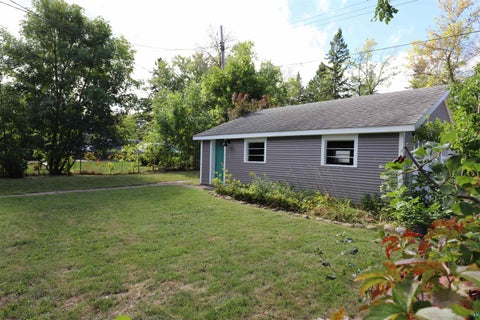 Tiny photo for 303 7th Ave E, Ashland, WI 54806 (MLS # 6128092)