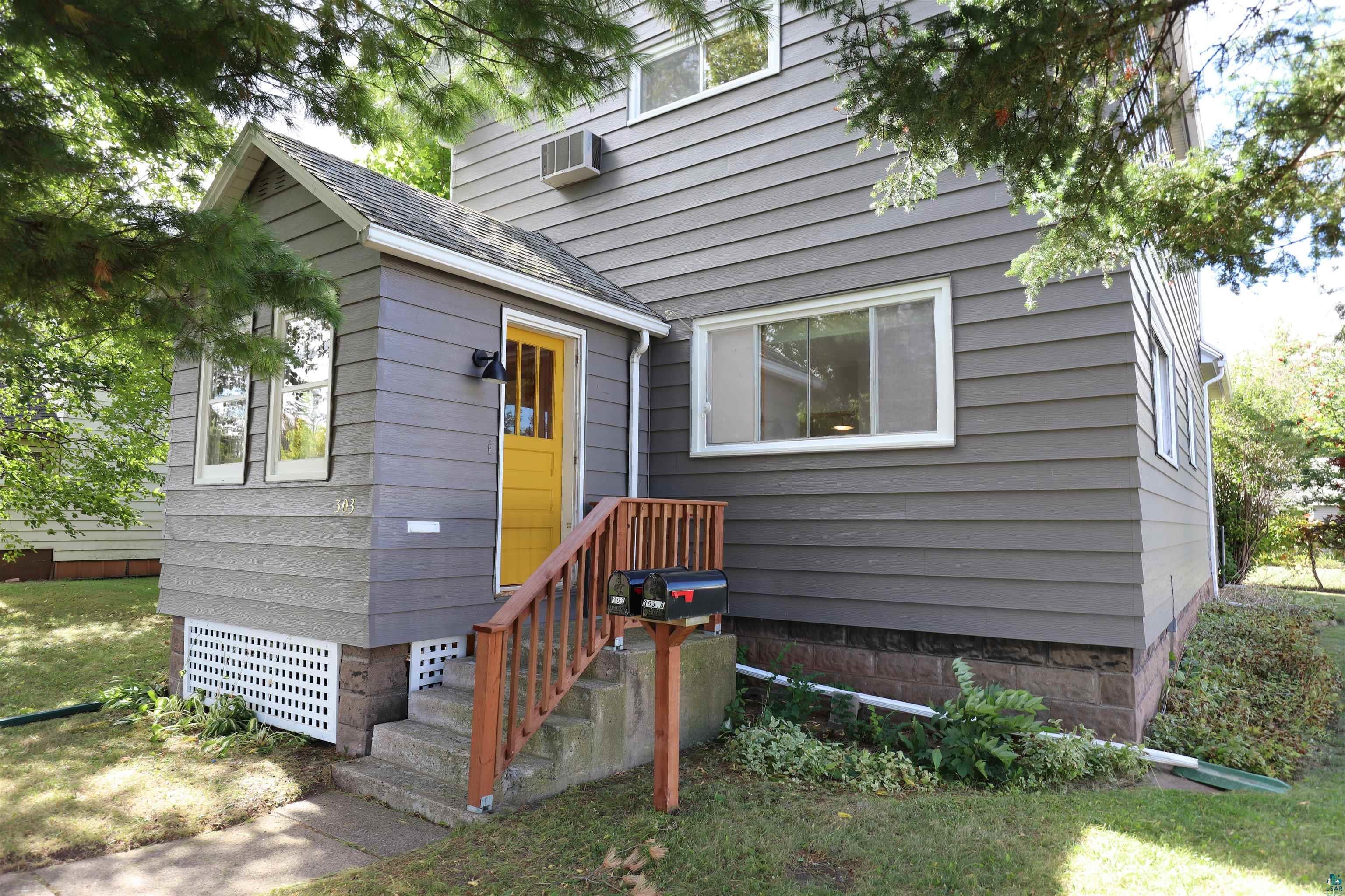 303 7th Ave E