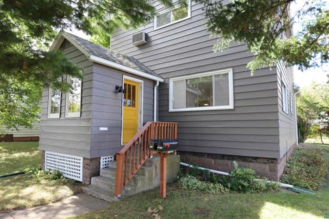 Tiny photo for 303 7th Ave E, Ashland, WI 54806 (MLS # 6128092)