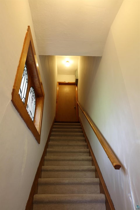 Tiny photo for 303 7th Ave E, Ashland, WI 54806 (MLS # 6128092)