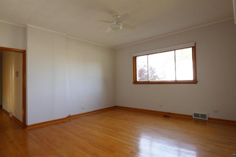 Tiny photo for 303 7th Ave E, Ashland, WI 54806 (MLS # 6128092)