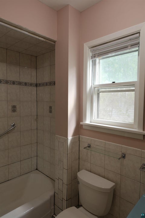 Tiny photo for 303 7th Ave E, Ashland, WI 54806 (MLS # 6128092)