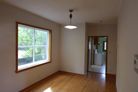 Tiny photo for 303 7th Ave E, Ashland, WI 54806 (MLS # 6128092)