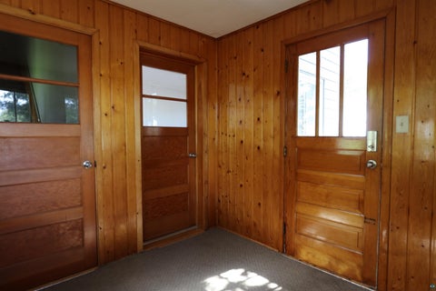 Tiny photo for 303 7th Ave E, Ashland, WI 54806 (MLS # 6128092)