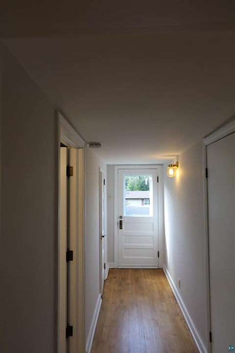 Tiny photo for 303 7th Ave E, Ashland, WI 54806 (MLS # 6128092)