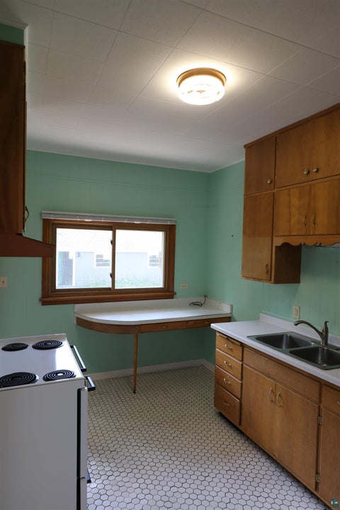 Tiny photo for 303 7th Ave E, Ashland, WI 54806 (MLS # 6128092)