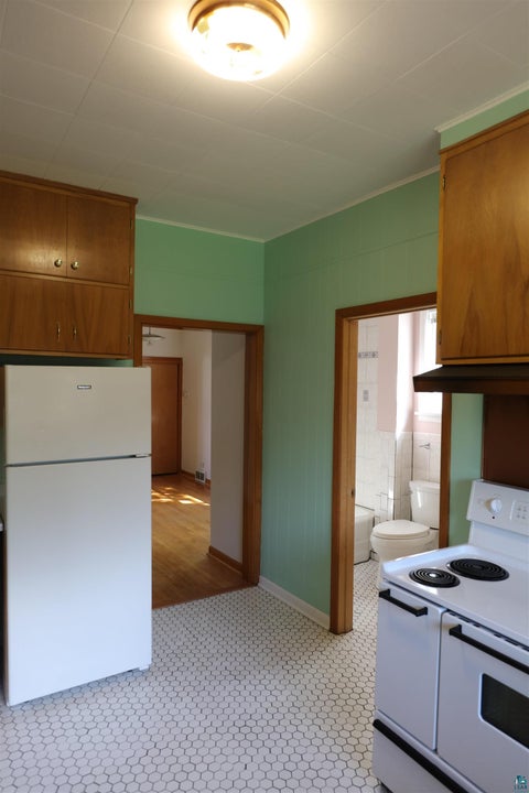 Tiny photo for 303 7th Ave E, Ashland, WI 54806 (MLS # 6128092)