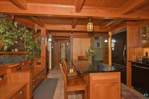 Tiny photo for 139 Howard Gnesen Rd, Duluth, MN 55811 (MLS # 6126315)