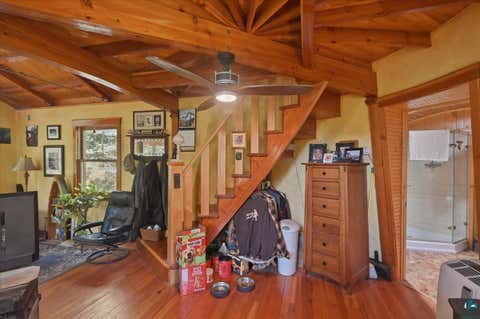 Tiny photo for 139 Howard Gnesen Rd, Duluth, MN 55811 (MLS # 6126315)