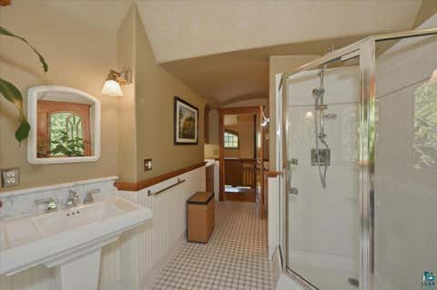 Tiny photo for 139 Howard Gnesen Rd, Duluth, MN 55811 (MLS # 6126315)