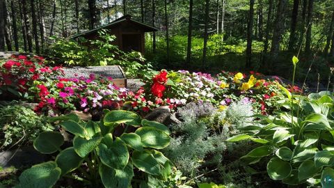 Tiny photo for 139 Howard Gnesen Rd, Duluth, MN 55811 (MLS # 6126315)
