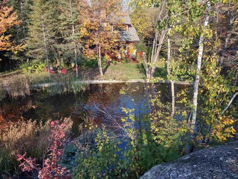 Tiny photo for 139 Howard Gnesen Rd, Duluth, MN 55811 (MLS # 6126315)