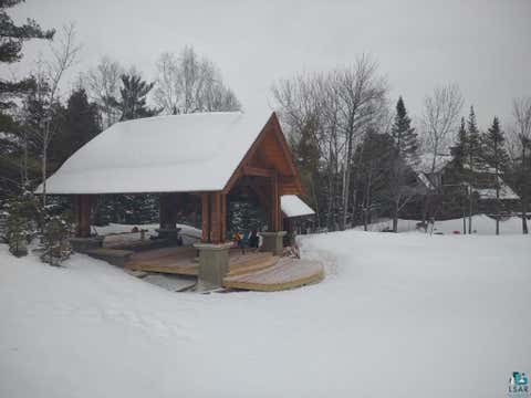 Tiny photo for 139 Howard Gnesen Rd, Duluth, MN 55811 (MLS # 6126315)