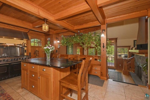 Tiny photo for 139 Howard Gnesen Rd, Duluth, MN 55811 (MLS # 6126315)
