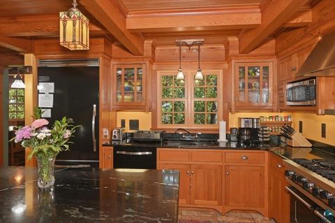 Tiny photo for 139 Howard Gnesen Rd, Duluth, MN 55811 (MLS # 6126315)