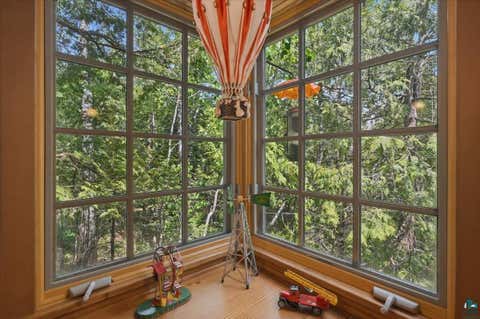 Tiny photo for 139 Howard Gnesen Rd, Duluth, MN 55811 (MLS # 6126315)