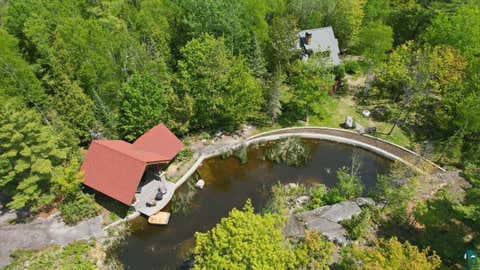 Tiny photo for 139 Howard Gnesen Rd, Duluth, MN 55811 (MLS # 6126315)