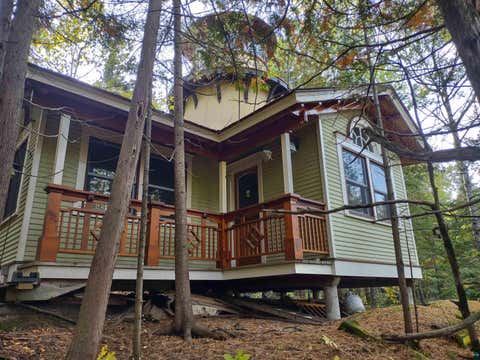 Tiny photo for 139 Howard Gnesen Rd, Duluth, MN 55811 (MLS # 6126315)