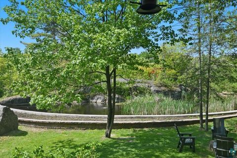Tiny photo for 139 Howard Gnesen Rd, Duluth, MN 55811 (MLS # 6126315)