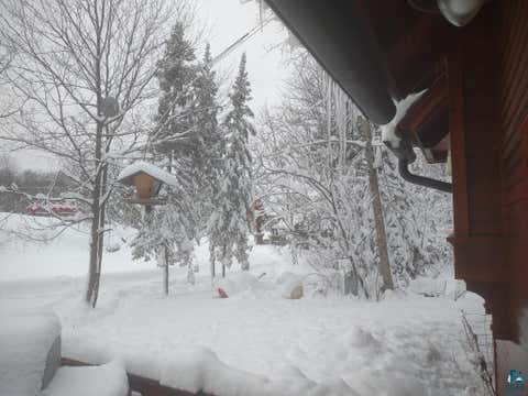 Tiny photo for 139 Howard Gnesen Rd, Duluth, MN 55811 (MLS # 6126315)