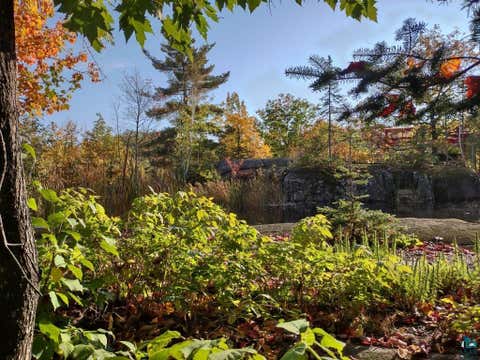 Tiny photo for 139 Howard Gnesen Rd, Duluth, MN 55811 (MLS # 6126315)