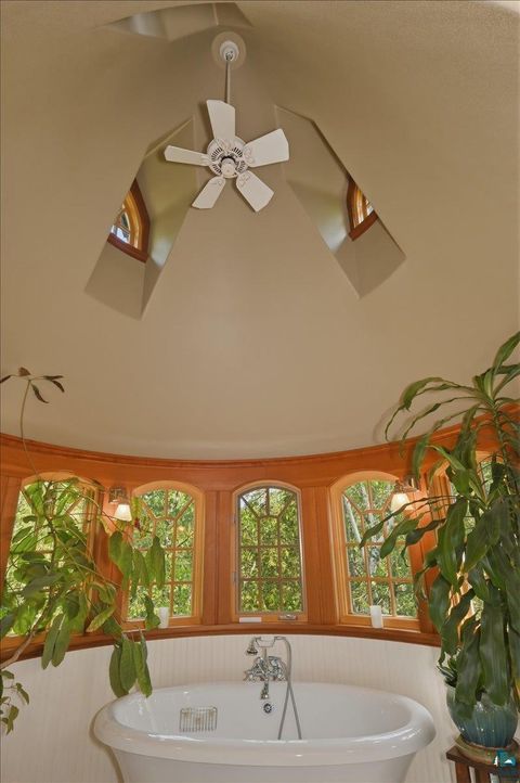Tiny photo for 139 Howard Gnesen Rd, Duluth, MN 55811 (MLS # 6126315)
