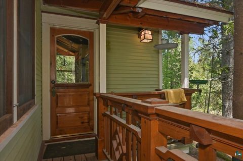 Tiny photo for 139 Howard Gnesen Rd, Duluth, MN 55811 (MLS # 6126315)