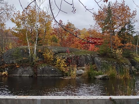 Tiny photo for 139 Howard Gnesen Rd, Duluth, MN 55811 (MLS # 6126315)