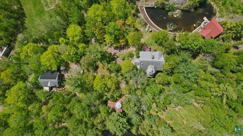Tiny photo for 139 Howard Gnesen Rd, Duluth, MN 55811 (MLS # 6126315)