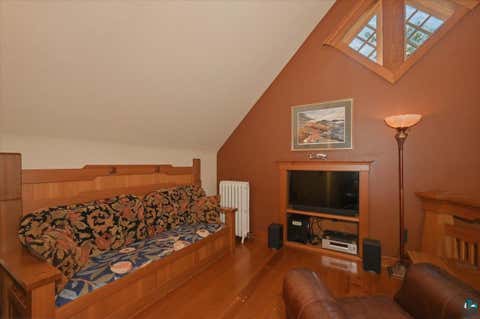 Tiny photo for 139 Howard Gnesen Rd, Duluth, MN 55811 (MLS # 6126315)