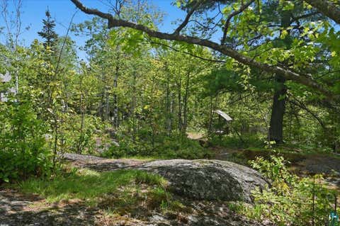 Tiny photo for 139 Howard Gnesen Rd, Duluth, MN 55811 (MLS # 6126315)