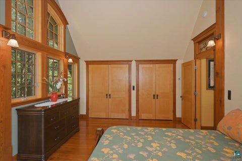 Tiny photo for 139 Howard Gnesen Rd, Duluth, MN 55811 (MLS # 6126315)