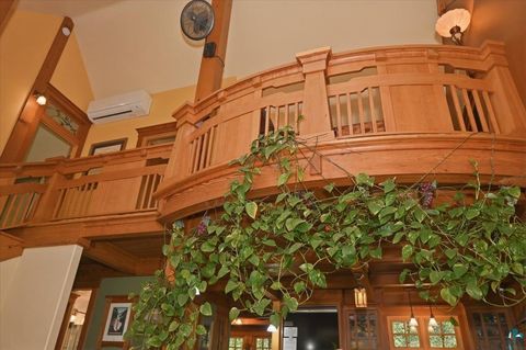 Tiny photo for 139 Howard Gnesen Rd, Duluth, MN 55811 (MLS # 6126315)
