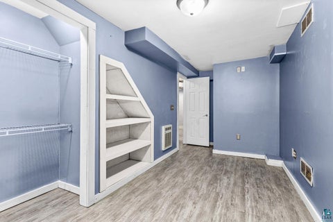 Tiny photo for 740 Larch St, Cloquet, MN 55720 (MLS # 6127971)