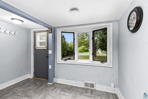 Tiny photo for 740 Larch St, Cloquet, MN 55720 (MLS # 6127971)