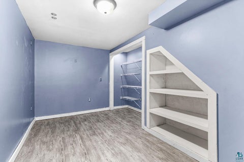 Tiny photo for 740 Larch St, Cloquet, MN 55720 (MLS # 6127971)
