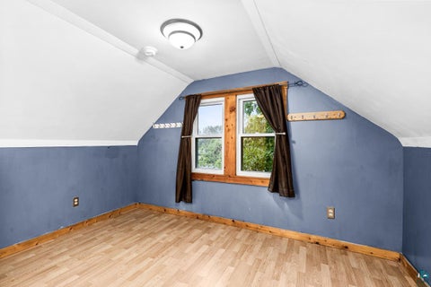 Tiny photo for 740 Larch St, Cloquet, MN 55720 (MLS # 6127971)