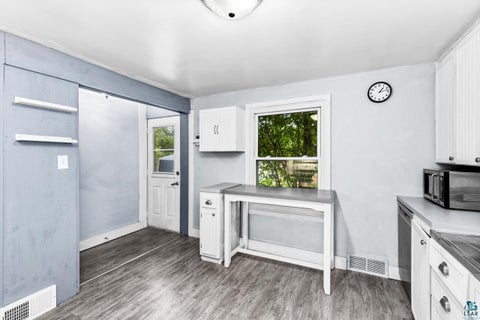 Tiny photo for 740 Larch St, Cloquet, MN 55720 (MLS # 6127971)