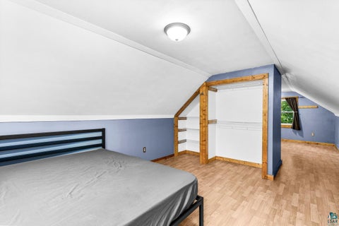 Tiny photo for 740 Larch St, Cloquet, MN 55720 (MLS # 6127971)