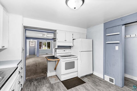 Tiny photo for 740 Larch St, Cloquet, MN 55720 (MLS # 6127971)