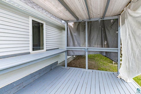 Tiny photo for 740 Larch St, Cloquet, MN 55720 (MLS # 6127971)