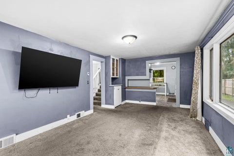 Tiny photo for 740 Larch St, Cloquet, MN 55720 (MLS # 6127971)