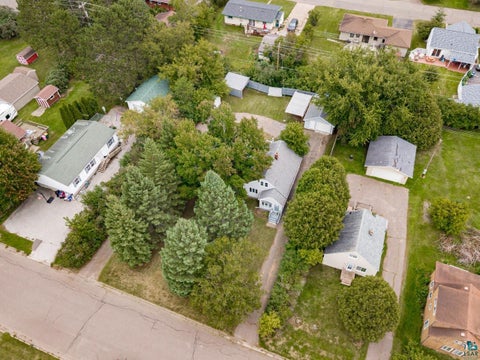 Tiny photo for 740 Larch St, Cloquet, MN 55720 (MLS # 6127971)