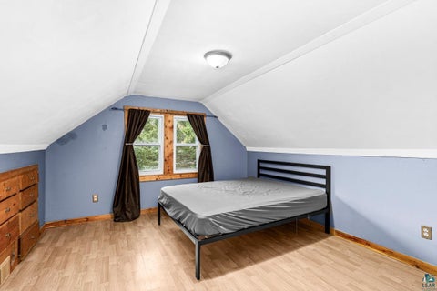 Tiny photo for 740 Larch St, Cloquet, MN 55720 (MLS # 6127971)