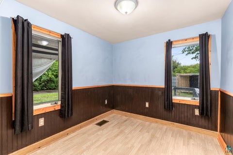 Tiny photo for 740 Larch St, Cloquet, MN 55720 (MLS # 6127971)