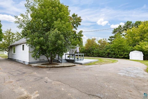 Tiny photo for 740 Larch St, Cloquet, MN 55720 (MLS # 6127971)