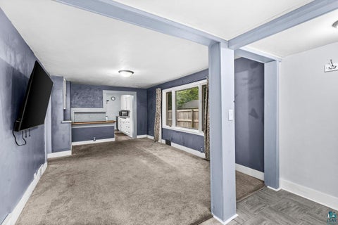 Tiny photo for 740 Larch St, Cloquet, MN 55720 (MLS # 6127971)